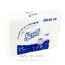 28620-10-scott-multifold-handtowel-m-fold-1-ply-5.webp