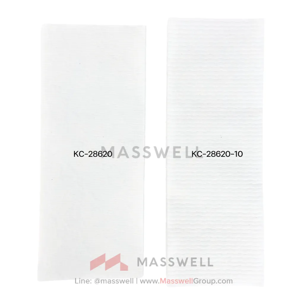 28620-10-scott-multifold-handtowel-m-fold-1-ply-3 (1).webp