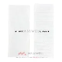 28620-10-scott-multifold-handtowel-m-fold-1-ply-3 (1).webp