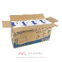 28620-10-scott-multifold-handtowel-m-fold-1-ply-4.webp