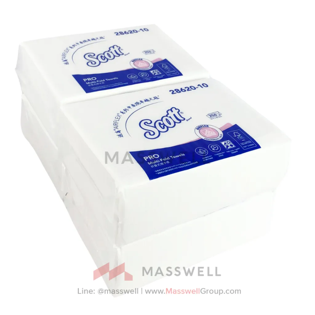 28620-10-scott-multifold-handtowel-m-fold-1-ply-6.webp