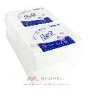 28620-10-scott-multifold-handtowel-m-fold-1-ply-6.webp