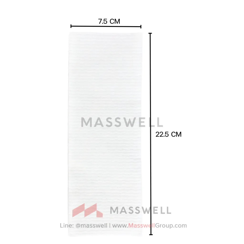 28620-10-scott-multifold-handtowel-m-fold-1-ply-1.webp