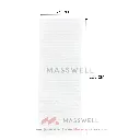 28620-10-scott-multifold-handtowel-m-fold-1-ply-1.webp