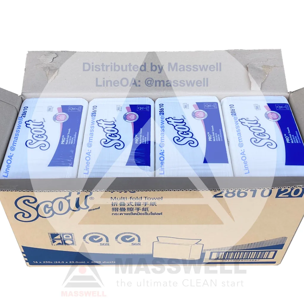 scott-28610-multi-fold-mfold-towel-packing.webp