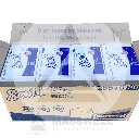 scott-28610-multi-fold-mfold-towel-packing.webp