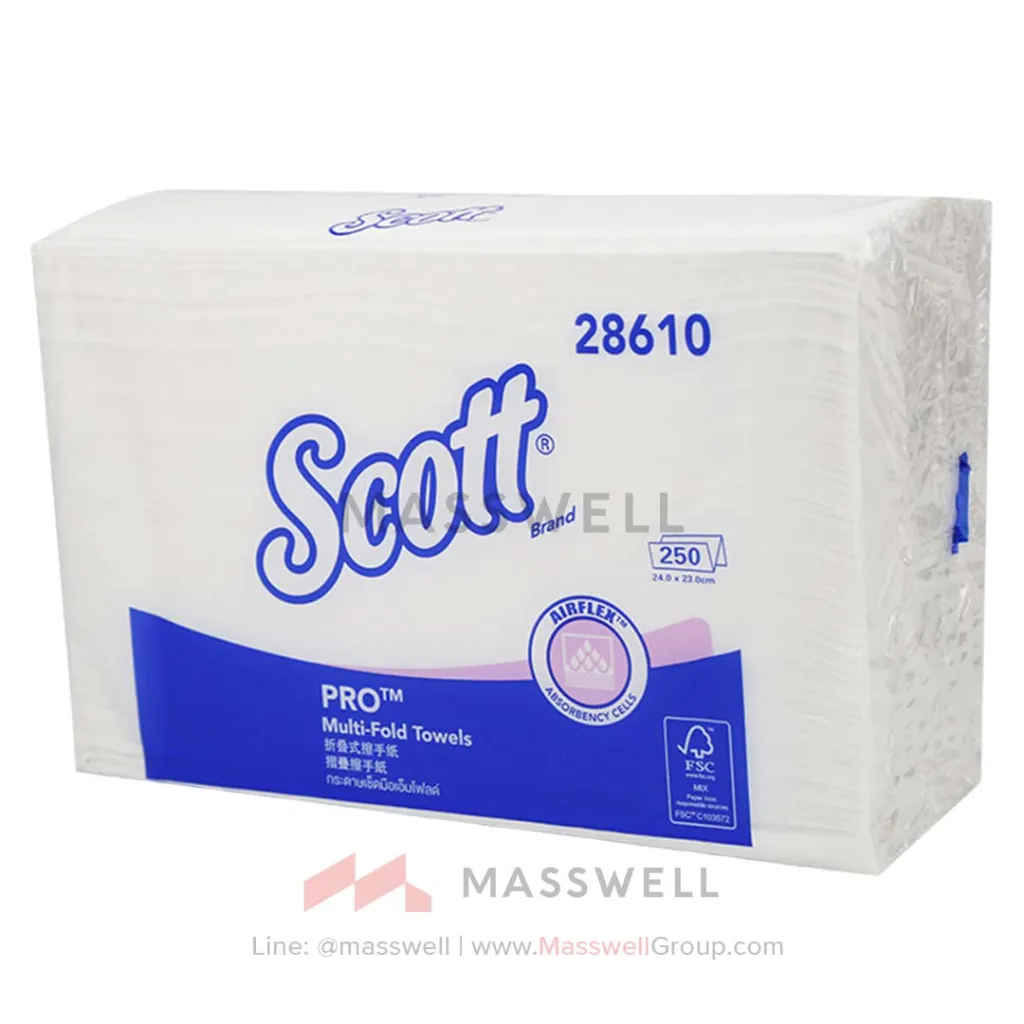 scott-28610-multi-fold-mfold-towel.webp