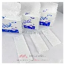 scott-m-fold-airflex-comparision.webp