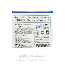 33771-scott-brt-1ply-3.webp