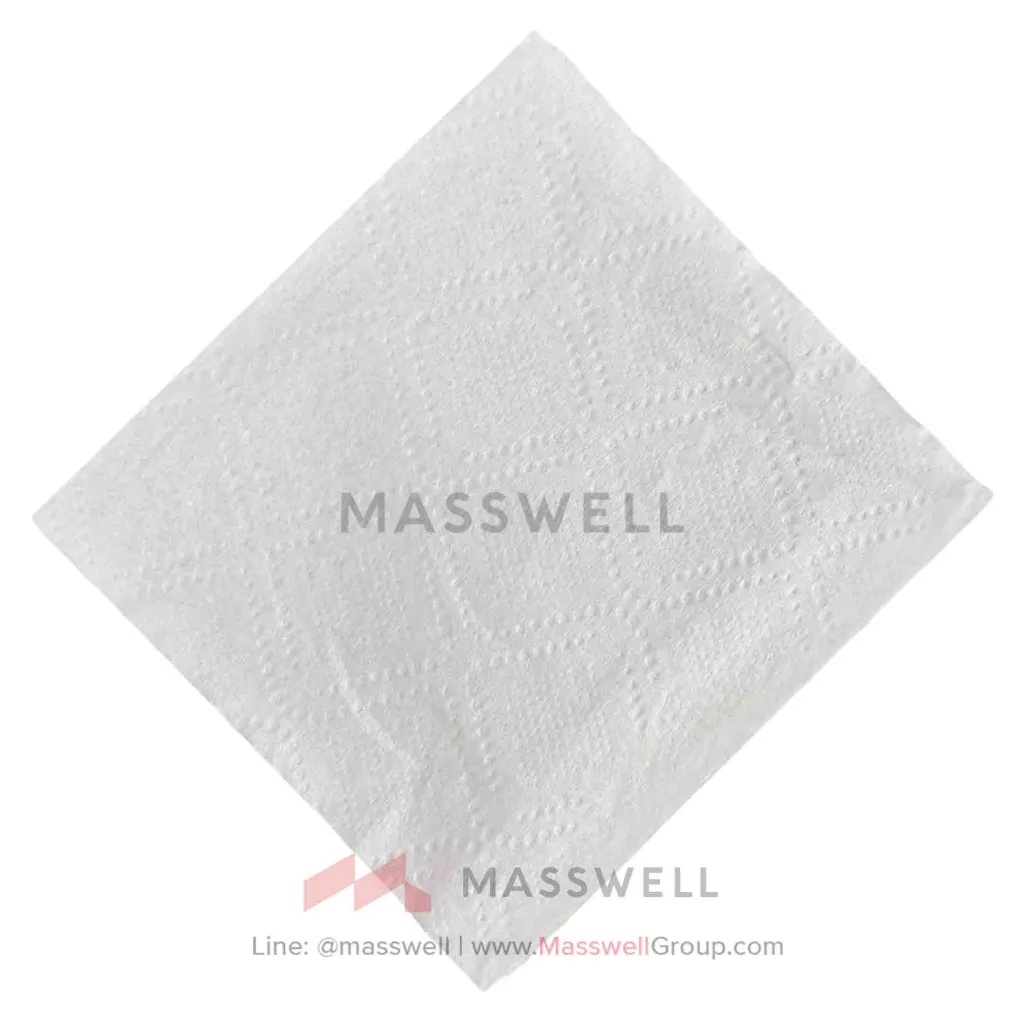 33771-scott-brt-1ply-2.webp