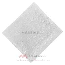 33771-scott-brt-1ply-2.webp
