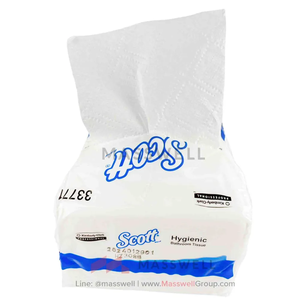 33771-scott-brt-1ply-1.webp