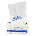 33771-scott-brt-1ply-1.webp