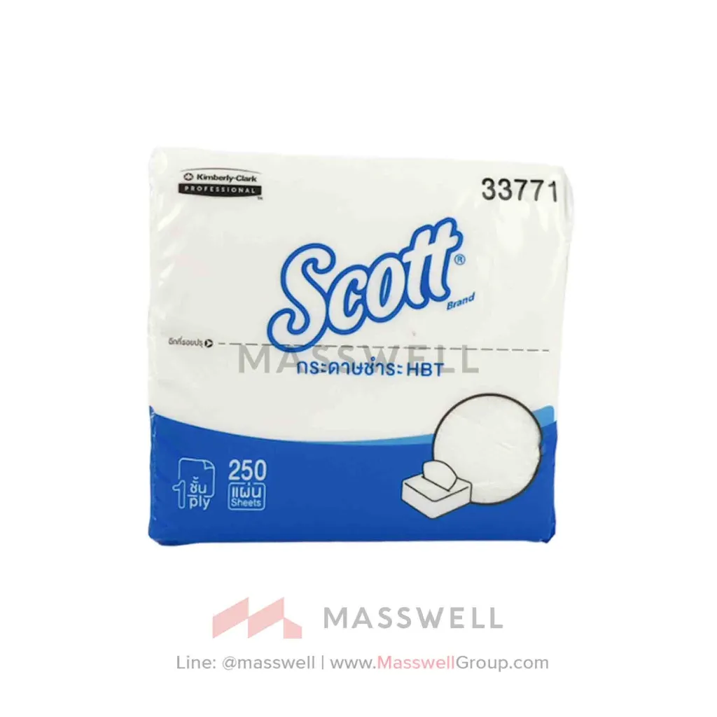33771-scott-brt-1ply.webp