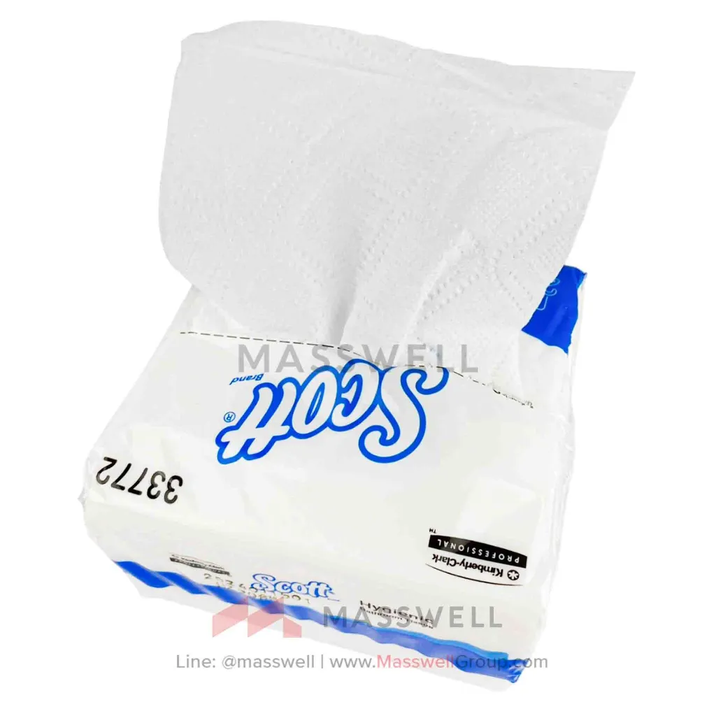 33772-scott-brt-2ply-1.webp
