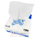 33772-scott-brt-2ply-1.webp