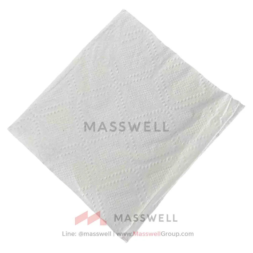 33772-scott-brt-2ply-2.webp