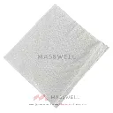 33772-scott-brt-2ply-2.webp