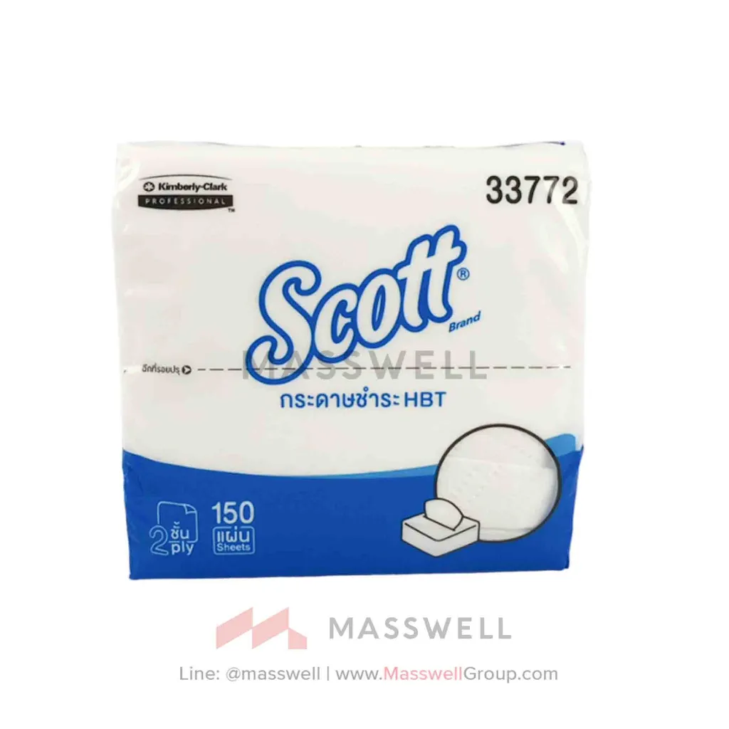 33772-scott-brt-2ply.webp