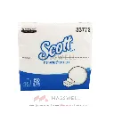 33772-scott-brt-2ply.webp