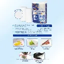 daikoku-neo-kitchen-paper-5.webp