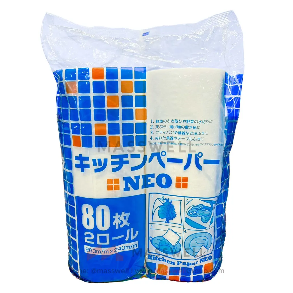 daikoku-neo-kitchen-paper-1.webp