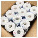 daikoku-neo-kitchen-paper-6.webp