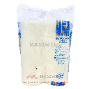 daikoku-neo-kitchen-paper-3.webp