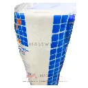 daikoku-neo-kitchen-paper-4.webp