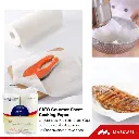 Gourmet-Sheet (1).webp