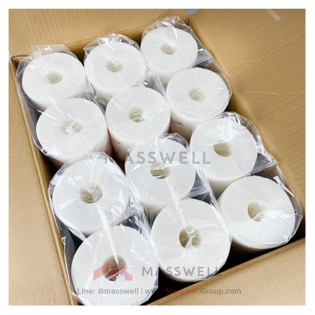 sato-gourmet-sheet-80s-12rolls-1.webp