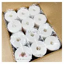 sato-gourmet-sheet-80s-12rolls-1.webp