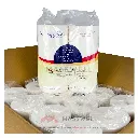 sato-gourmet-sheet-80s-12rolls.webp