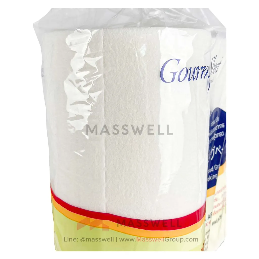 sato-gourmet-sheet-80s-12rolls-4.webp