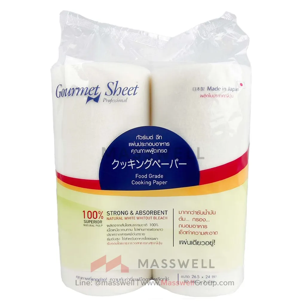 sato-gourmet-sheet-80s-12rolls-5.webp