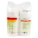 sato-gourmet-sheet-80s-12rolls-3.webp