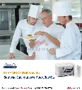 23782-kleenex-multipurpose-roll-towel-2.webp
