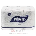 23782-kleenex-multipurpose-roll-towel-1.webp