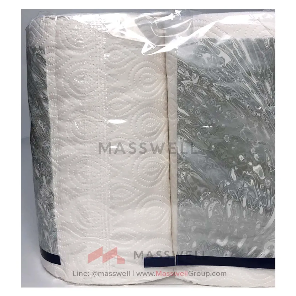 23782-kleenex-multipurpose-roll-towel-3.webp