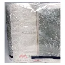 23782-kleenex-multipurpose-roll-towel-3.webp