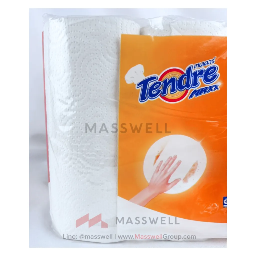 Tendre-Maxx-Roll-Towel-4.webp
