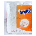 Tendre-Maxx-Roll-Towel-4.webp