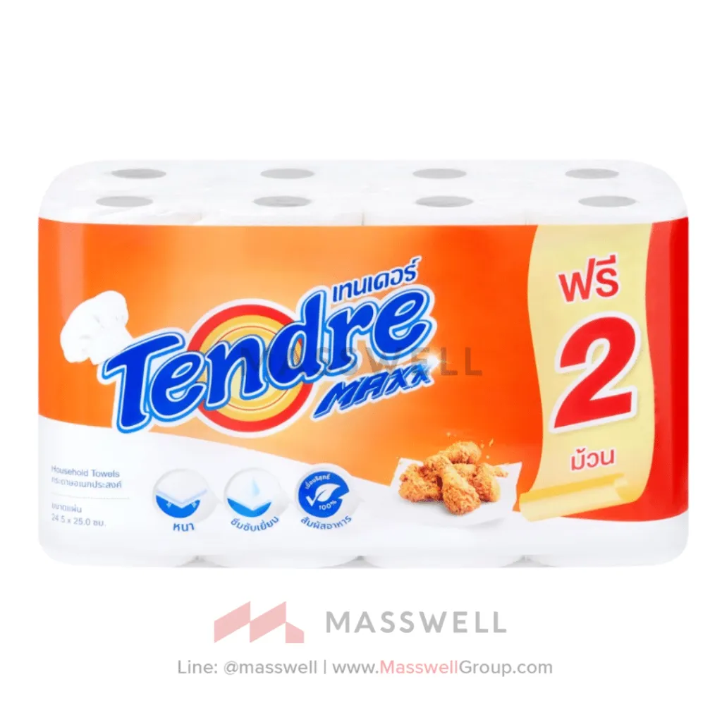 Tendre-Maxx-Roll-Towel-3.webp
