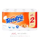Tendre-Maxx-Roll-Towel-3.webp