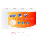 Tendre-Maxx-Roll-Towel-2.webp