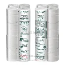 CasPro-Supreme-Toilet-Tissue.webp