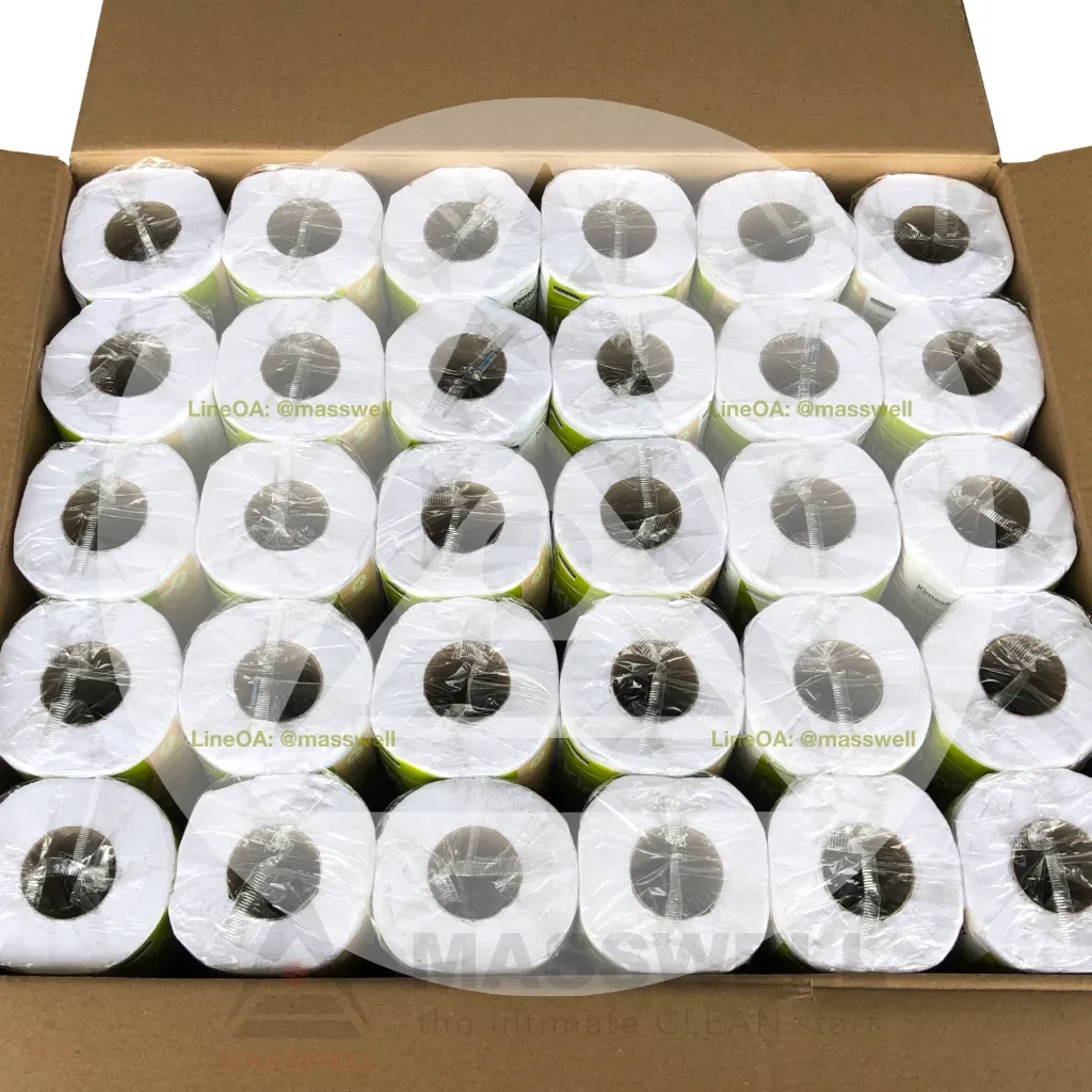 04100-kimsoft-toilet-roll-tissue-1r-120rolls-packing.webp