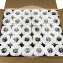 04100-kimsoft-toilet-roll-tissue-1r-120rolls-packing.webp