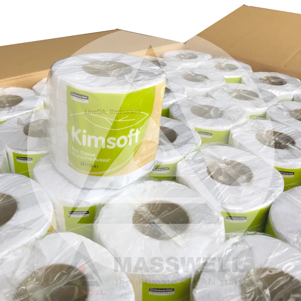 04100-kimsoft-toilet-roll-tissue-1r-120rolls-packing2.webp