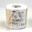 04100-kimsoft-toilet-roll-tissue-1r-120rolls-product-back.webp